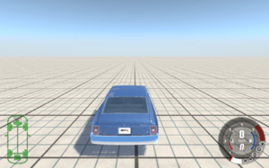 Screenshot2016-12-31134038.png