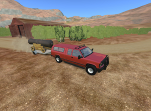 screenshot_00055.png