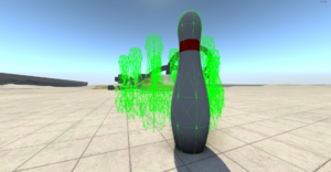 screenshot_00337.png