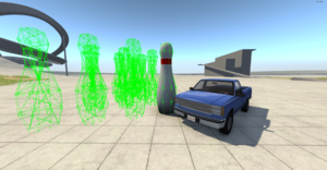 screenshot_00338.png