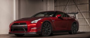 gtr_custom.jpg
