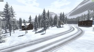 hemlock2.jpg