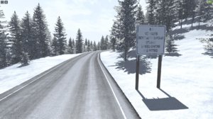 hemlock4.jpg