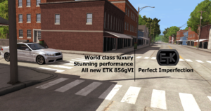 screenshot_00031.png