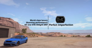 screenshot_00033.png