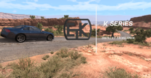 screenshot_00057.png