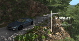 screenshot_00063.png