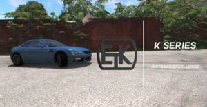 screenshot_00065.png