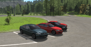 screenshot_00244.png