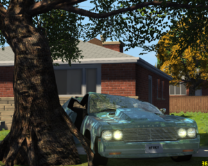 screenshot_00757.png