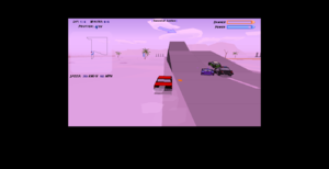 6.png