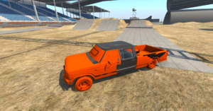 screenshot_00117.png