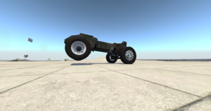 screenshot_00037.png