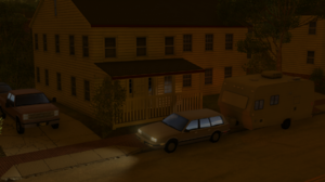 screenshot_00055.png