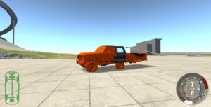 BeamNGDrivex642016-12-3119-24-22-649.jpg