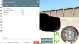 screenshot_00000.png