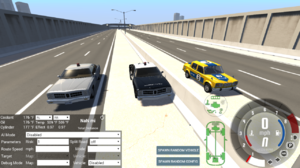 screenshot_00002.png