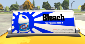 Bleach.png