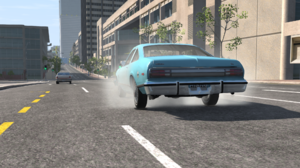 screenshot_00655.png