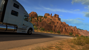 ats_00002.png
