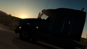 ats_00007.png