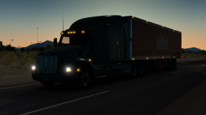 ats_00023.png