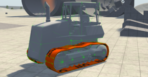 screenshot_00006.png