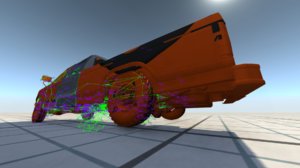 f150.jpg