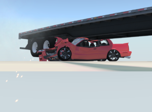 screenshot_00433.png