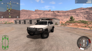 screenshot_00075.png