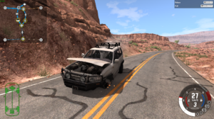 screenshot_00077.png