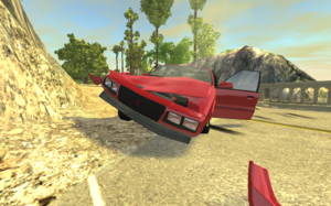 screenshot_00000.png