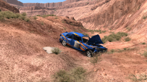 screenshot_00080.png