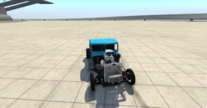 screenshot_00109.png