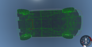screenshot_00080.png