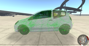 screenshot_00077.png