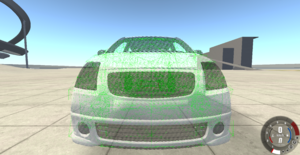 screenshot_00078.png