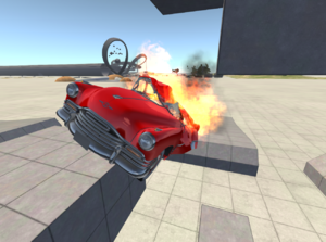 screenshot_00004.png