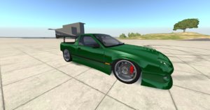 screenshot_00162.jpg