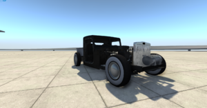 screenshot_00104.png