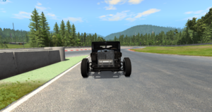screenshot_00089.png
