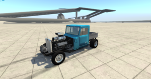screenshot_00106.png