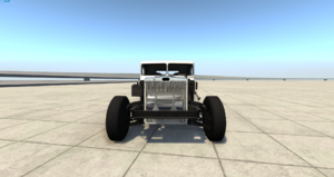 screenshot_00114.png
