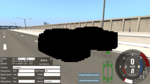 screenshot_00003.png