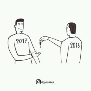 newyearkeys.jpg