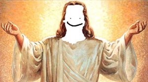 NadeoxChrist.jpg
