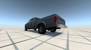 f150.jpg