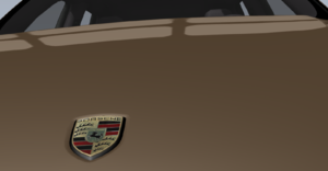 screenshot_00477.png
