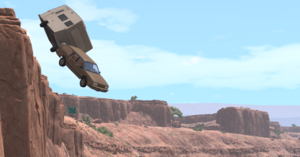 screenshot_00020.png