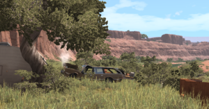 screenshot_00021.png